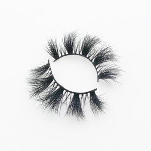 Lux Magnetic Lashes