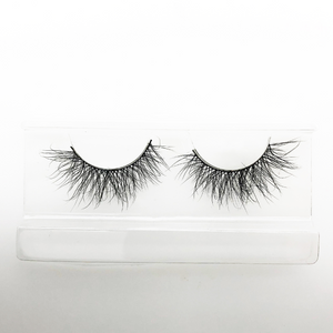 Lux Magnetic Lashes