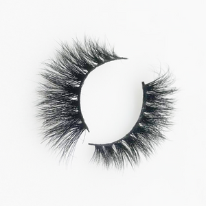 Lux Magnetic Lashes